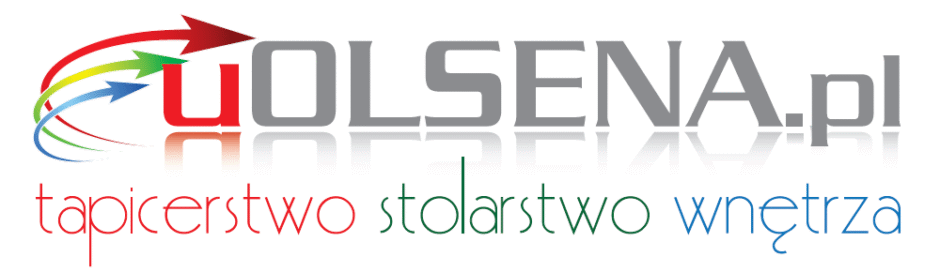 U Olsena